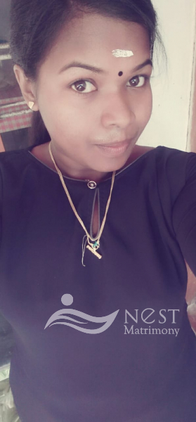 AISWARYA